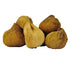 Organic Dried Figs Lerida