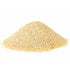 Organic Granulated Garlic