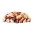 Organic Brazil Nuts