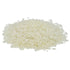 Organic White Rice (Long Grains)